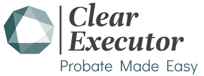 ClearExecutor